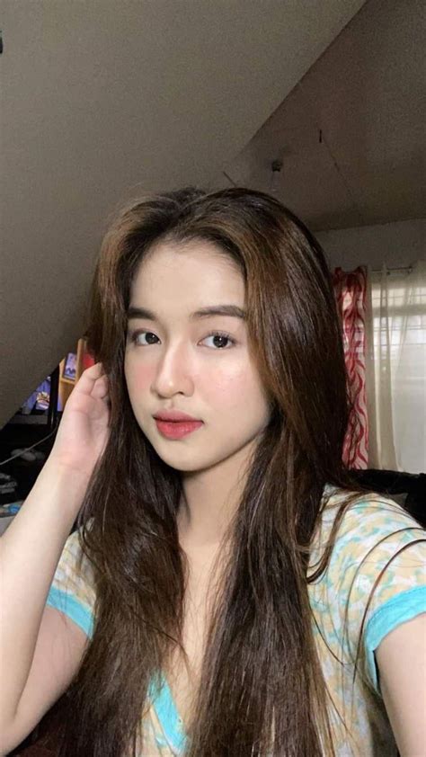 pinay site telegram